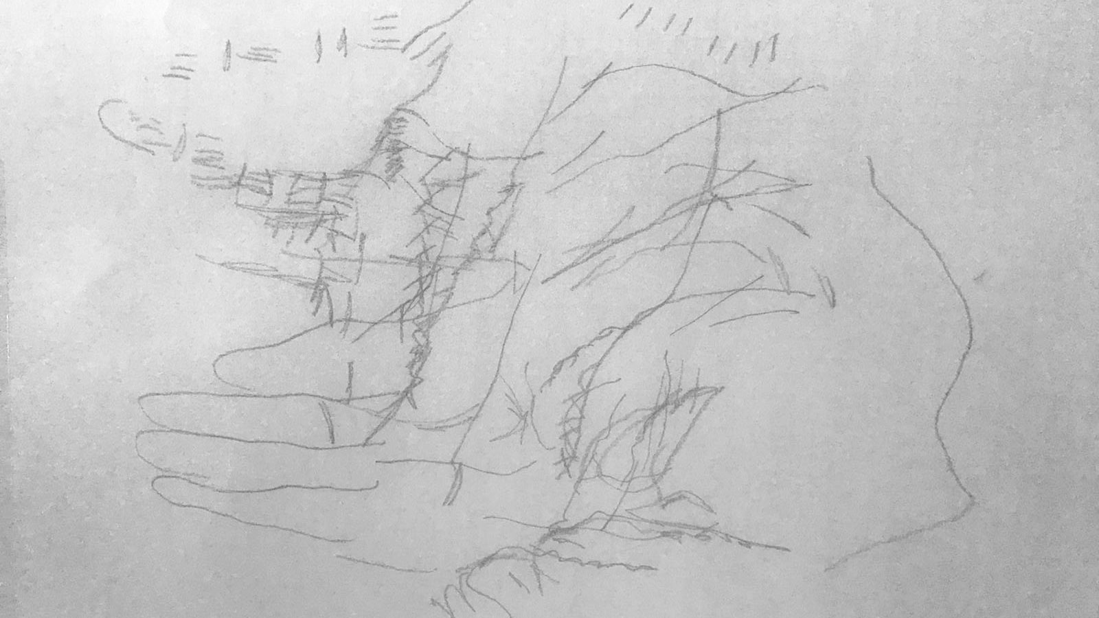 Disegnare con la parte destra del cervello, Betty Edwards, Appunti di  Disegno